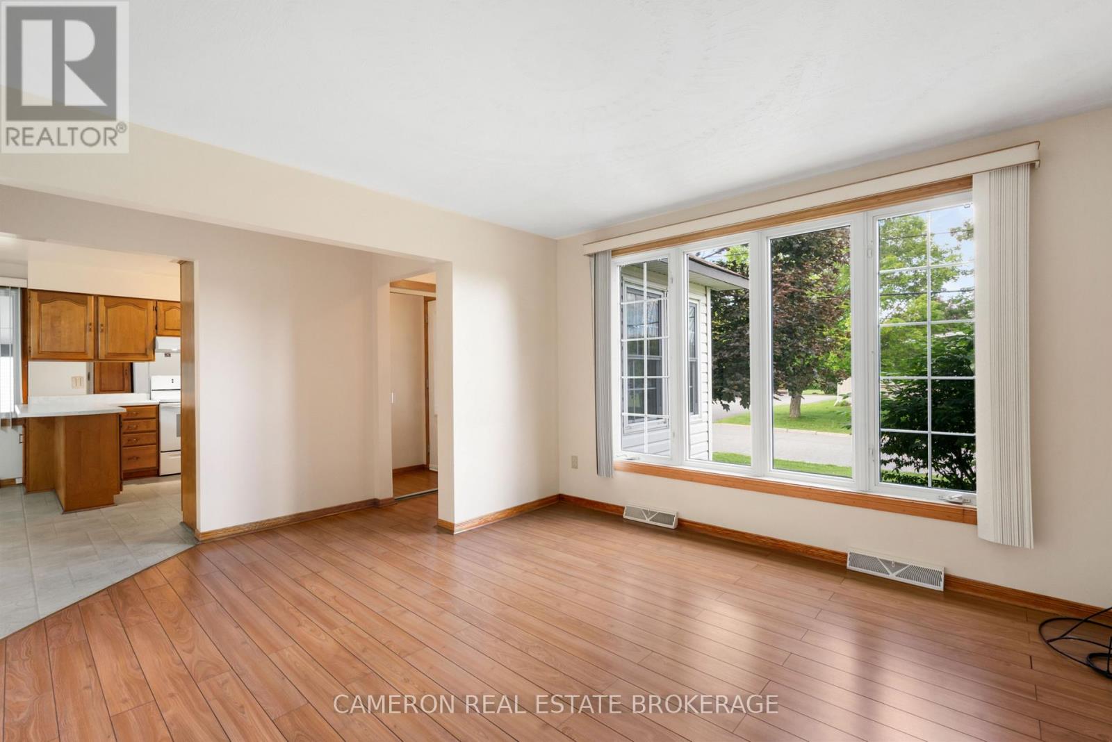 425 Danis Avenue, Cornwall, Ontario  K6H 5G2 - Photo 6 - X13490884