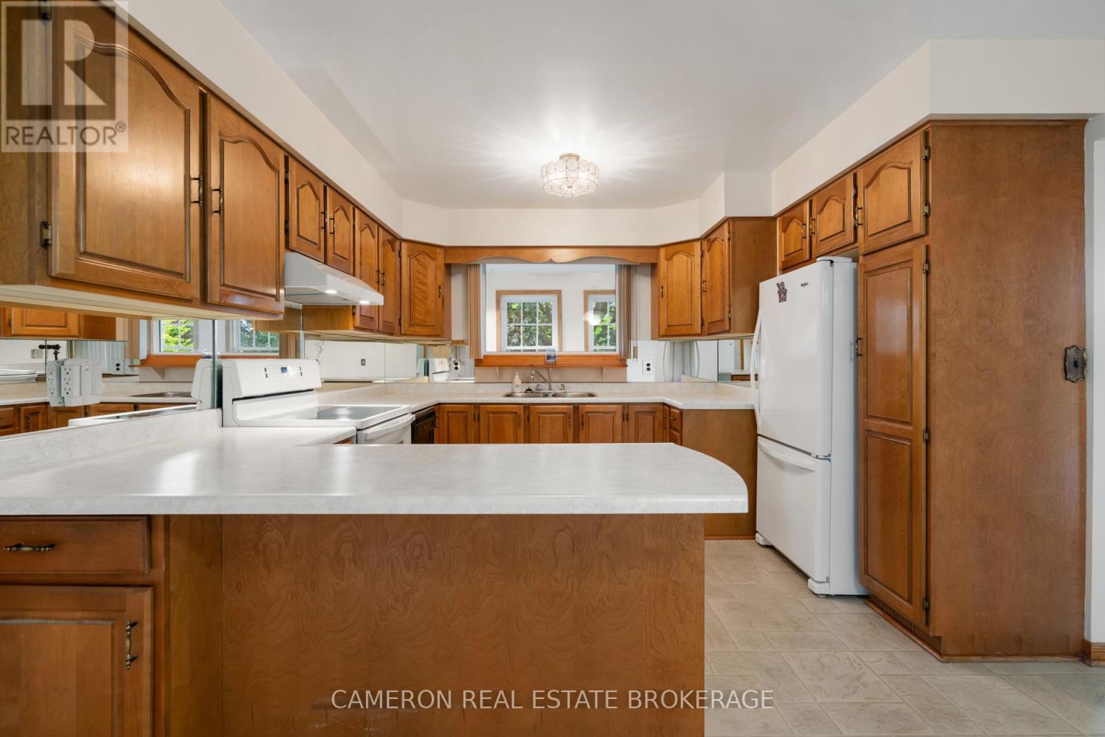 425 Danis Avenue, Cornwall, Ontario  K6H 5G2 - Photo 8 - X13490884