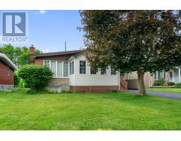425 DANIS AVENUE, Cornwall, Ontario