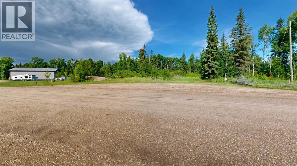 Block 1 Lot 10 Elk Ridge Estates, Rural Woodlands County, Alberta  T7S 1N9 - Photo 2 - A2324372