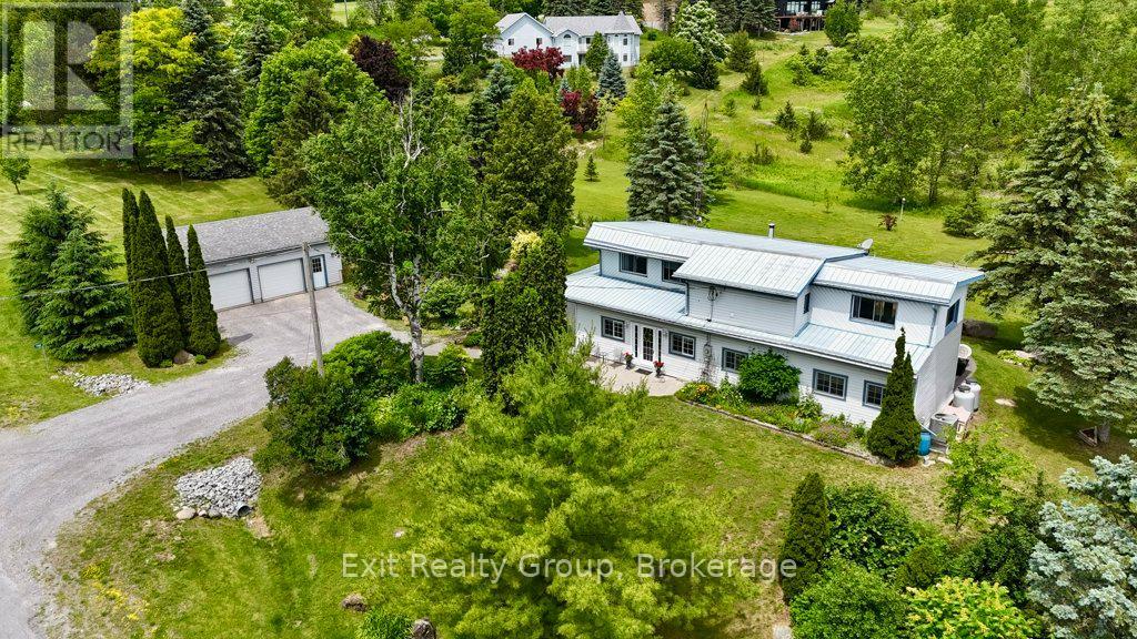 1466 CARMAN ROAD, Quinte West, Ontario