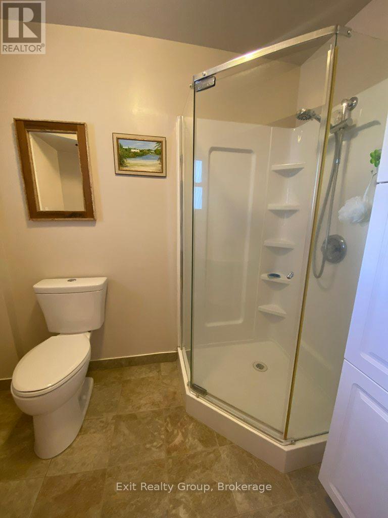 1466 Carman Road, Quinte West, Ontario  K8V 5P4 - Photo 25 - X13489218