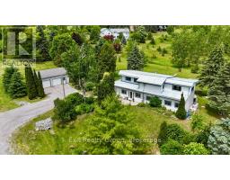 1466 CARMAN ROAD, Quinte West, Ontario