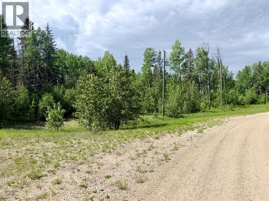 Block 1 Lot 8 Elk Ridge Estates, Rural Woodlands County, Alberta  T7S 1N9 - Photo 3 - A2324365
