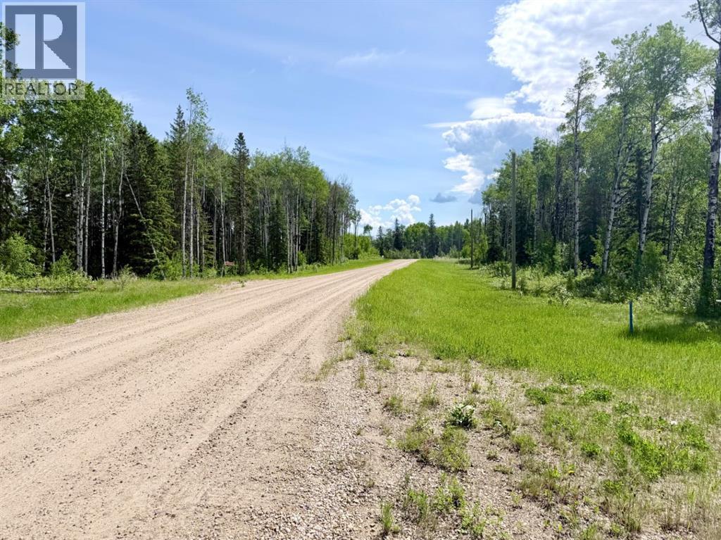 Block 1 Lot 9 Elk Ridge Estates, Rural Woodlands County, Alberta  T7S 1N9 - Photo 4 - A2324368
