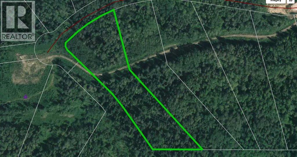 Block 2 Lot 9 Elk Ridge Estates, Rural Woodlands County, Alberta  T7S 1N9 - Photo 1 - A2324377