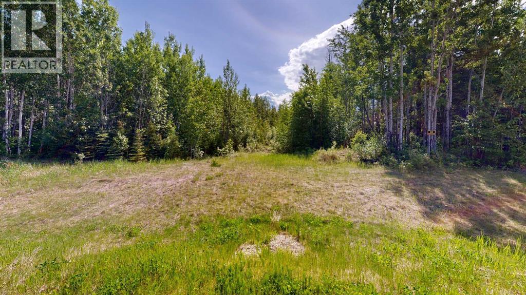 Block 2 Lot 9 Elk Ridge Estates, Rural Woodlands County, Alberta  T7S 1N9 - Photo 2 - A2324377