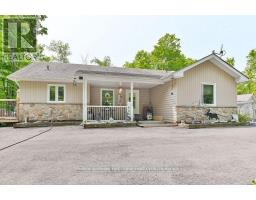 1571 CORDOVA ROAD, Marmora and Lake, Ontario