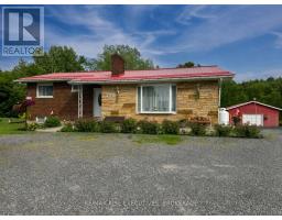 6583 HIGHWAY 15, Kingston, Ontario
