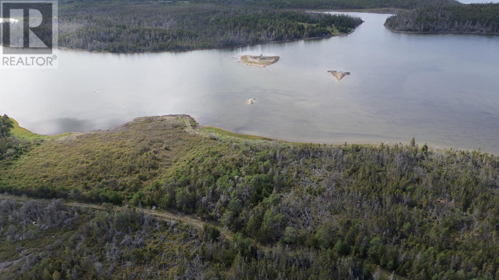 217 Mackay Road, Gabarus Lake, Nova Scotia  B1K 2J6 - Photo 8 - 202615679