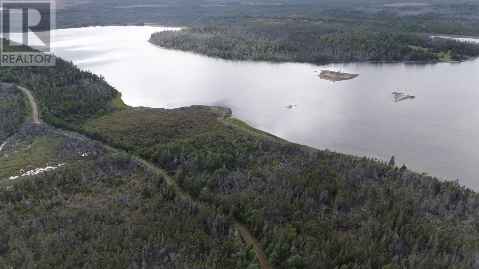 217 Mackay Road, Gabarus Lake, Nova Scotia  B1K 2J6 - Photo 10 - 202615679