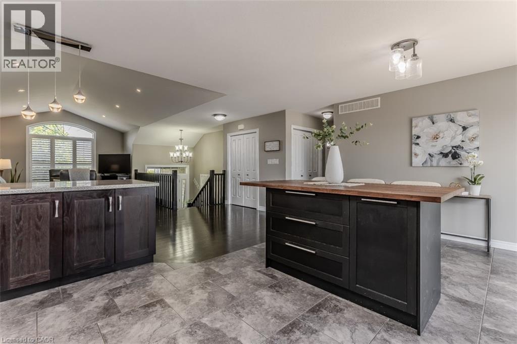38 Tan Avenue, Waterford, Ontario  N0E 1Y0 - Photo 11 - 40843092