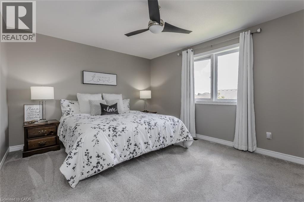 38 Tan Avenue, Waterford, Ontario  N0E 1Y0 - Photo 13 - 40843092