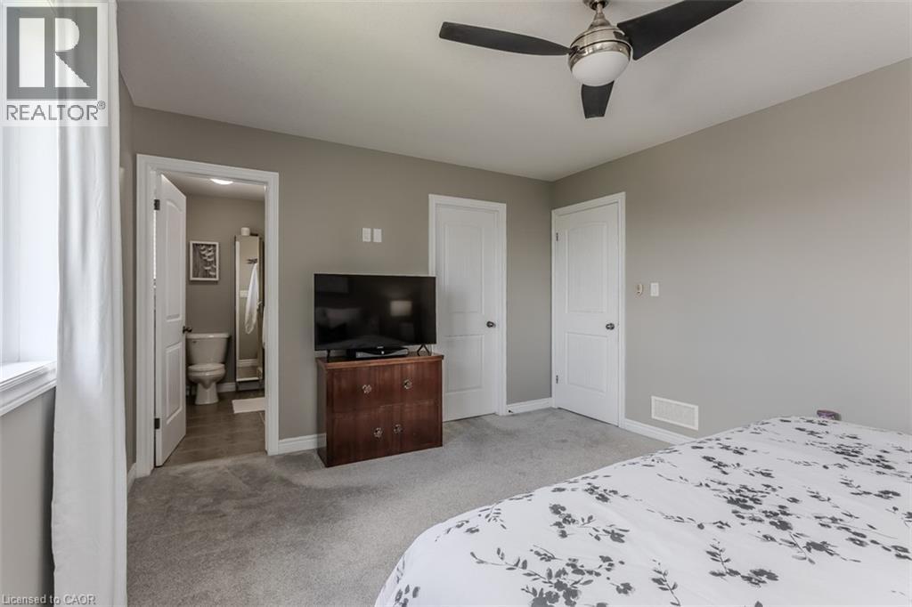 38 Tan Avenue, Waterford, Ontario  N0E 1Y0 - Photo 14 - 40843092