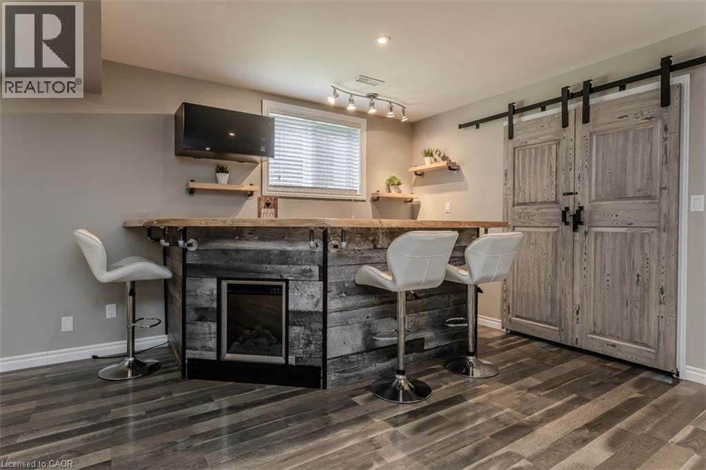 38 Tan Avenue, Waterford, Ontario  N0E 1Y0 - Photo 21 - 40843092