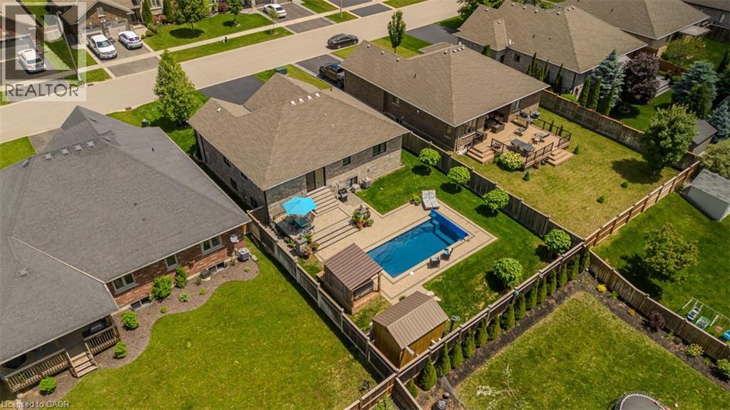 38 Tan Avenue, Waterford, Ontario  N0E 1Y0 - Photo 42 - 40843092