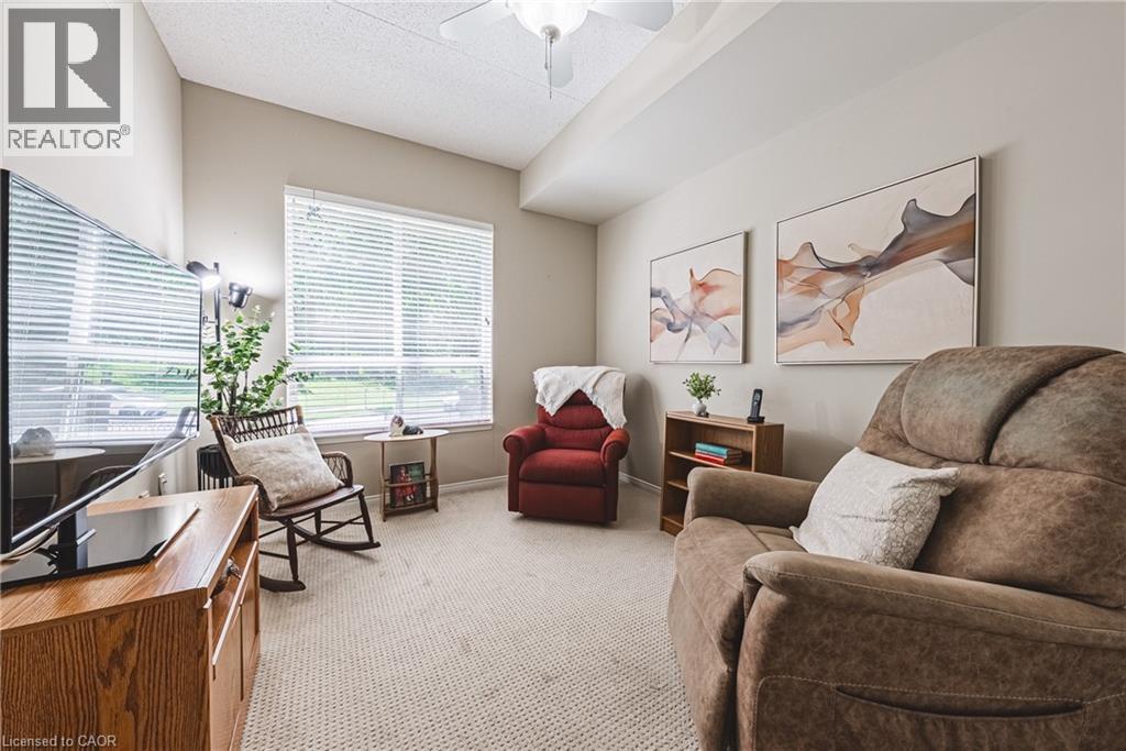 2075 Amherst Heights Drive Unit# 103, Burlington, Ontario  L7P 5B8 - Photo 17 - 40842716