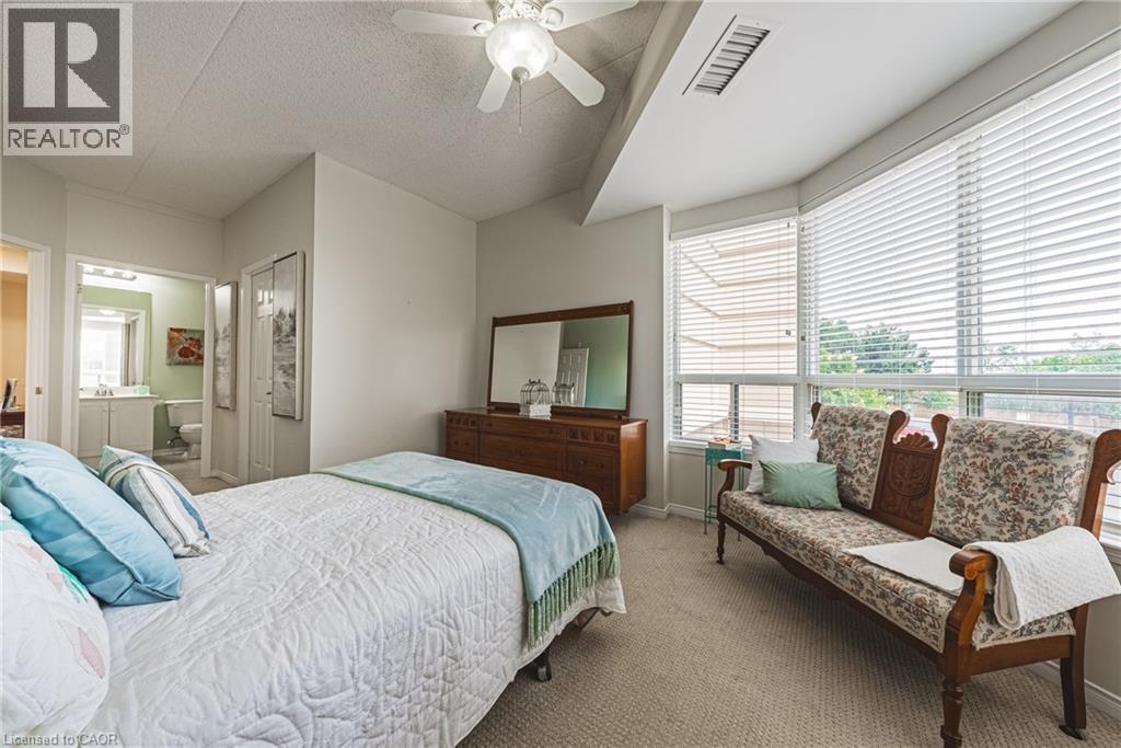2075 Amherst Heights Drive Unit# 103, Burlington, Ontario  L7P 5B8 - Photo 20 - 40842716