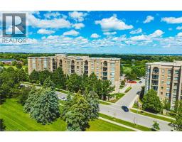 2075 AMHERST HEIGHTS Drive Unit# 103, Burlington, Ontario