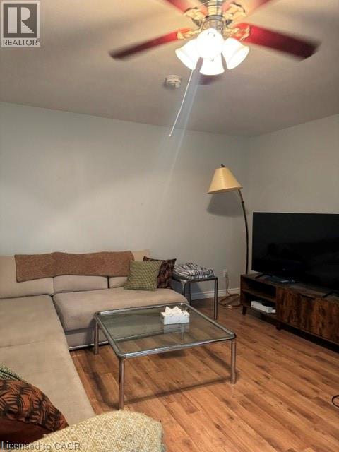 54 Walter Street, Kitchener, Ontario  N2G 1S1 - Photo 4 - 40842704