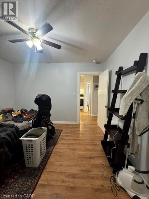 54 Walter Street, Kitchener, Ontario  N2G 1S1 - Photo 6 - 40842704