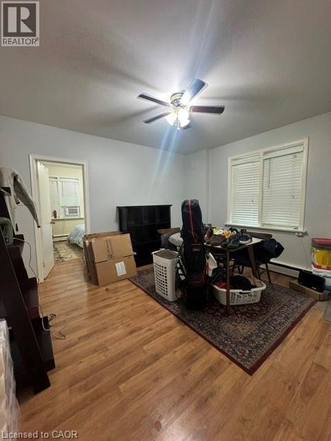 54 Walter Street, Kitchener, Ontario  N2G 1S1 - Photo 7 - 40842704