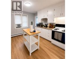 54 WALTER Street, Kitchener, Ontario