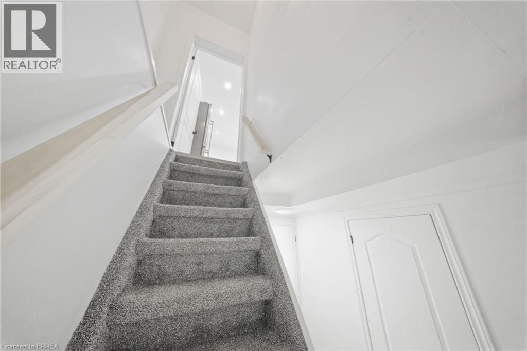49 Pearl Street, Brantford, Ontario  N3T 3N5 - Photo 26 - 40843031