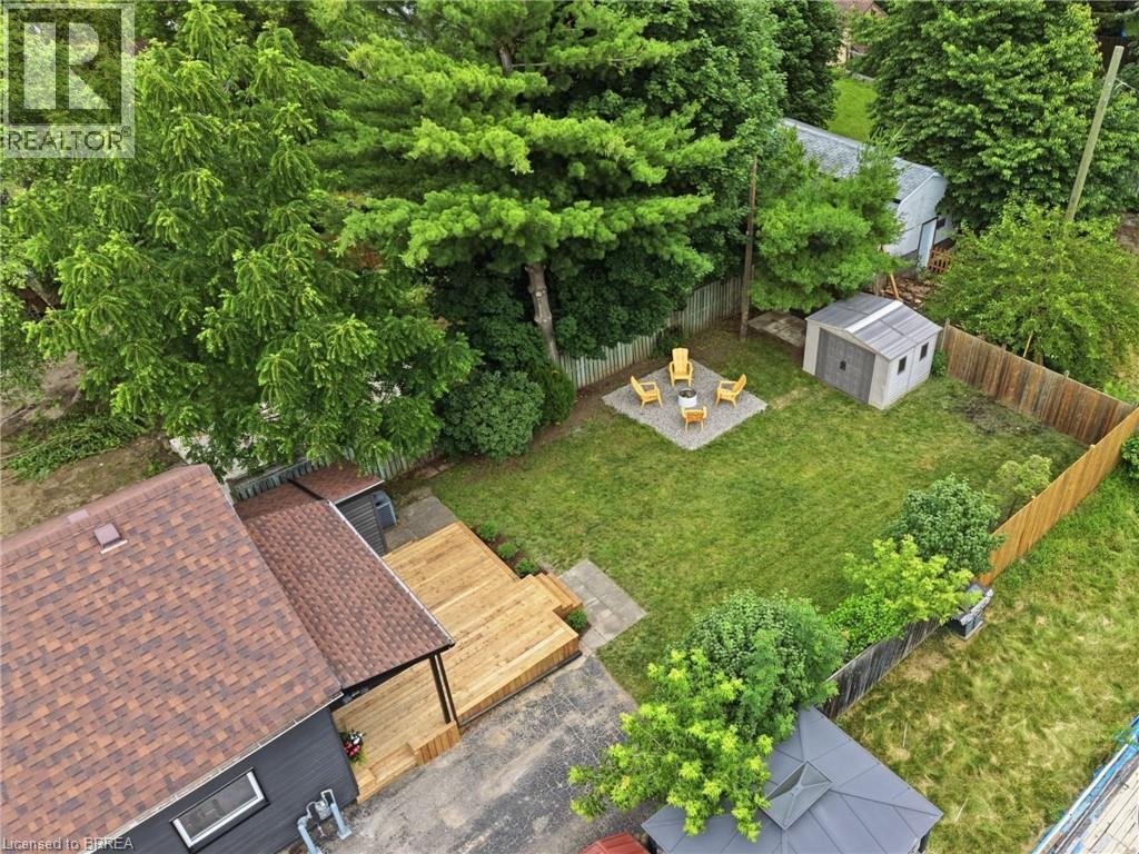 49 Pearl Street, Brantford, Ontario  N3T 3N5 - Photo 39 - 40843031