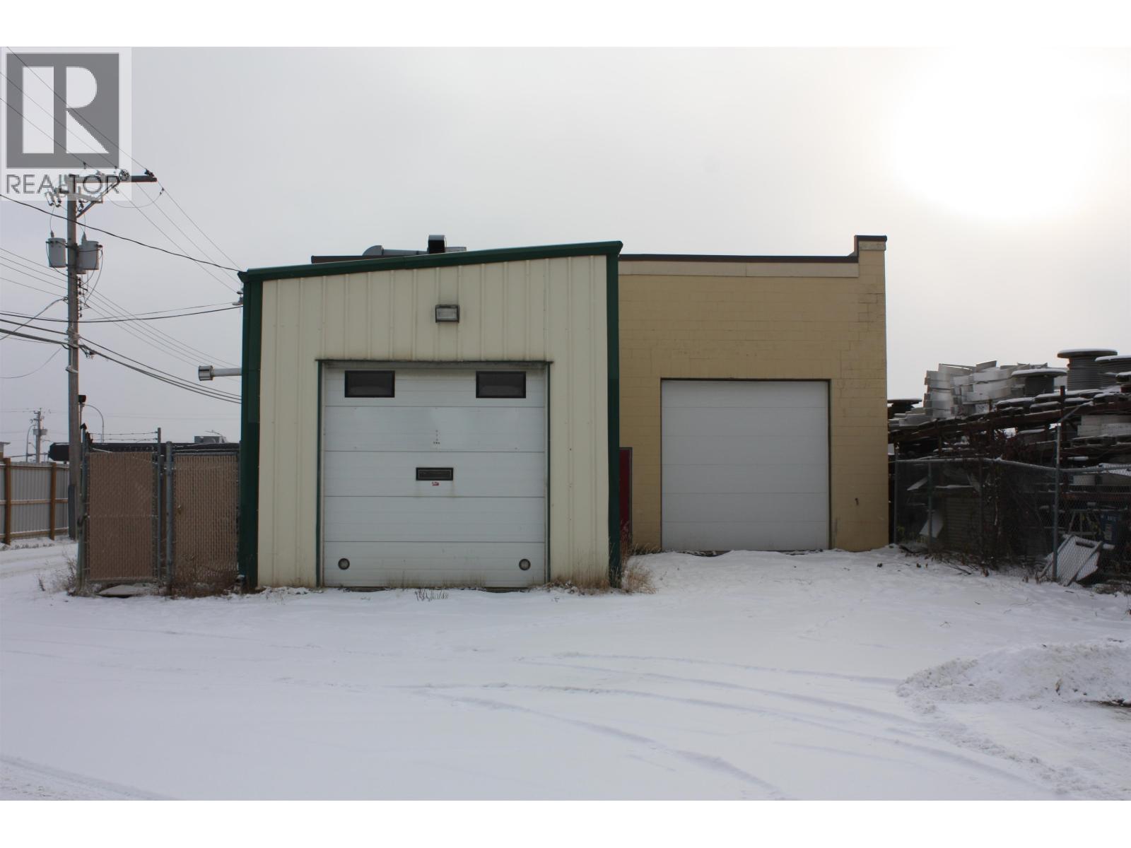 Listing image 1