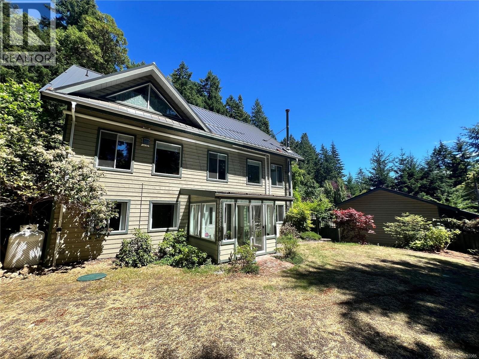 178 Elizabeth Dr