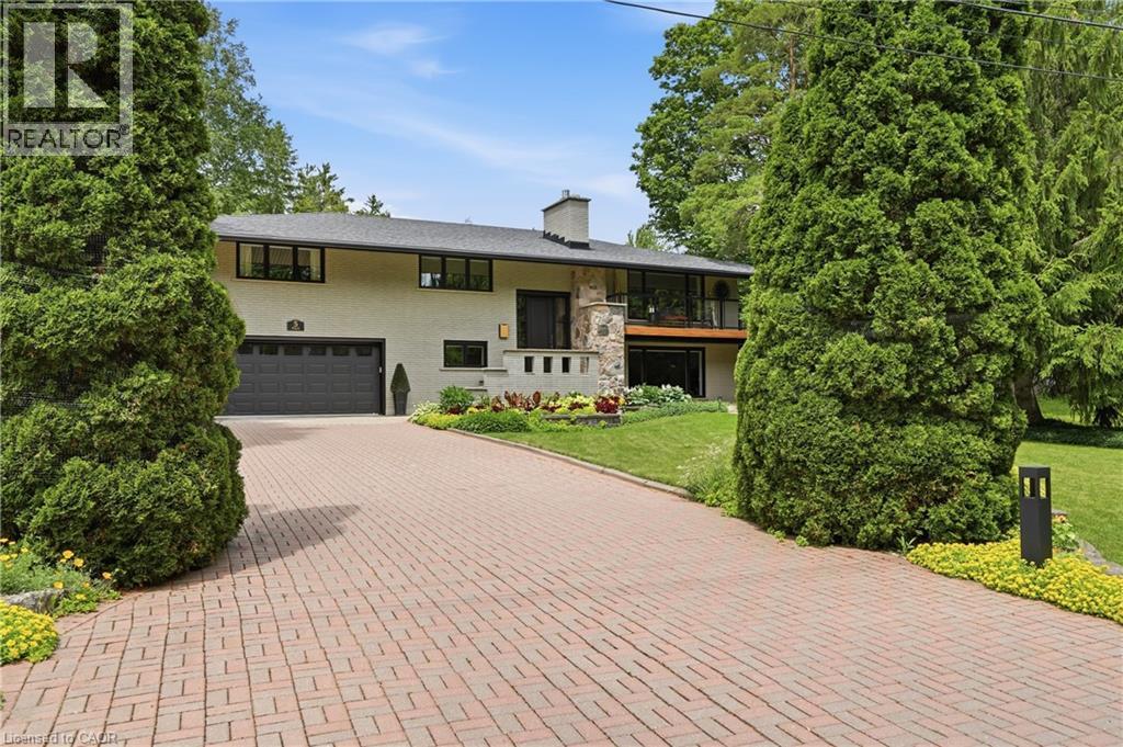 5 Maple Avenue, Flamborough, Ontario  L9H 4W3 - Photo 2 - 40843188