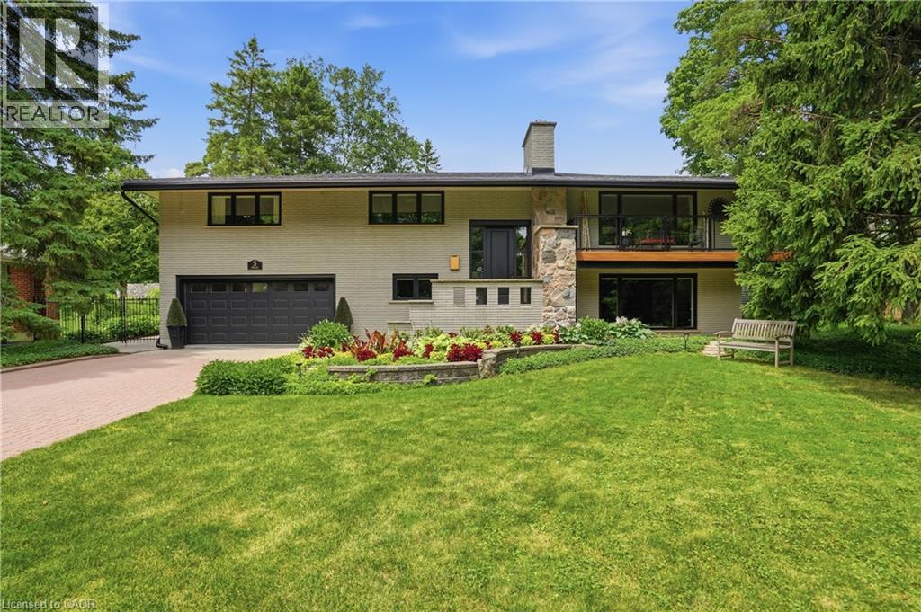 5 MAPLE Avenue, Flamborough, Ontario
