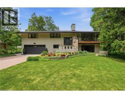5 MAPLE Avenue, Flamborough, Ontario