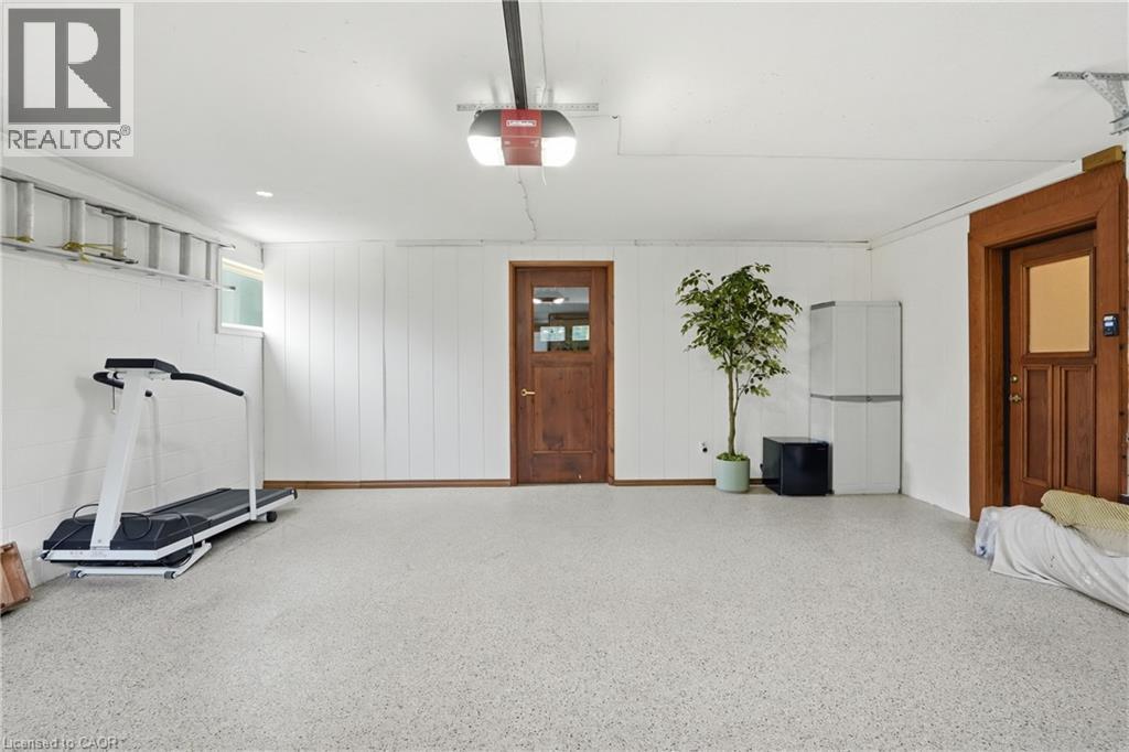 5 Maple Avenue, Flamborough, Ontario  L9H 4W3 - Photo 35 - 40843188