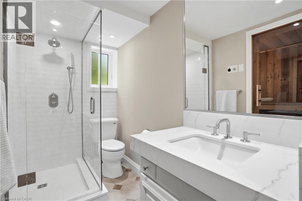 5 Maple Avenue, Flamborough, Ontario  L9H 4W3 - Photo 30 - 40843188