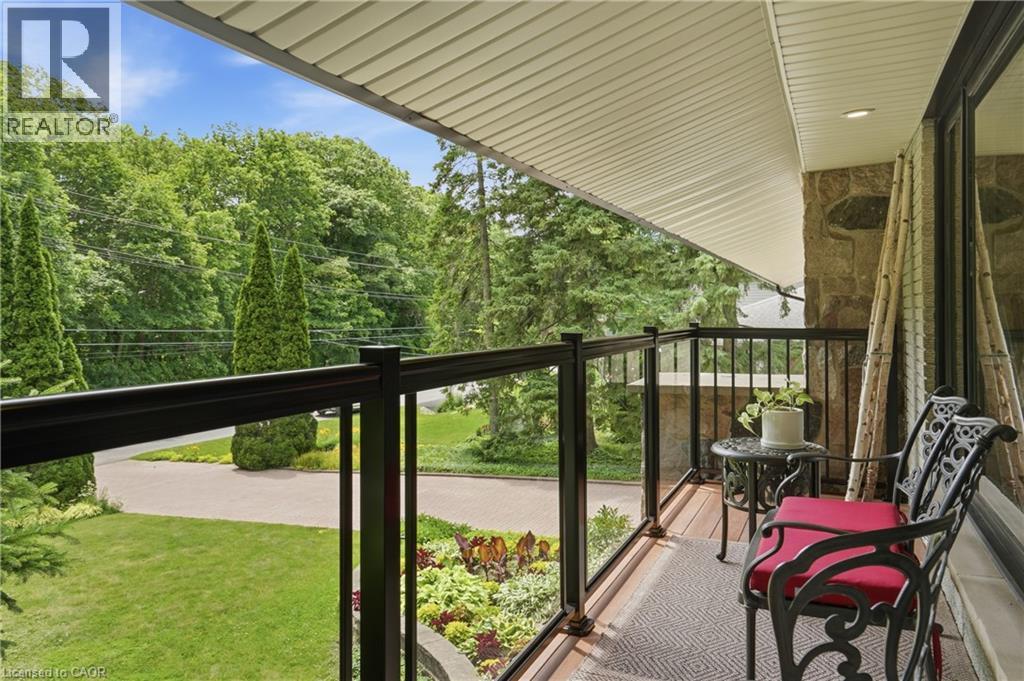 5 Maple Avenue, Flamborough, Ontario  L9H 4W3 - Photo 36 - 40843188