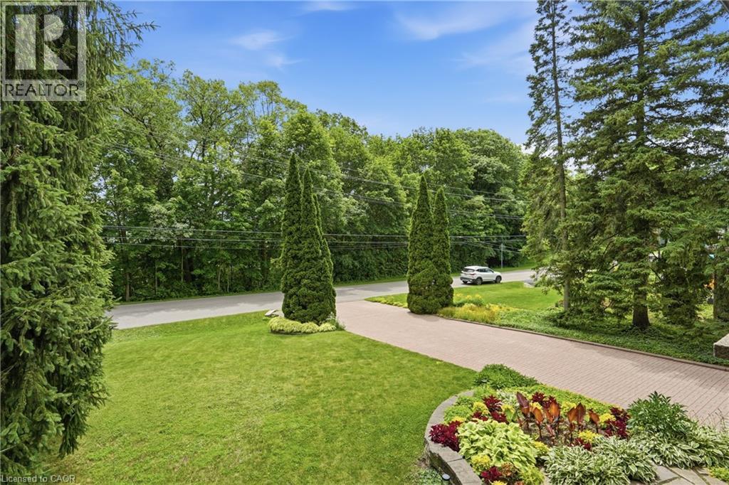 5 Maple Avenue, Flamborough, Ontario  L9H 4W3 - Photo 37 - 40843188