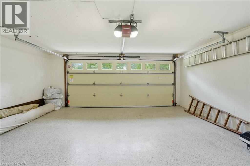 5 Maple Avenue, Flamborough, Ontario  L9H 4W3 - Photo 34 - 40843188