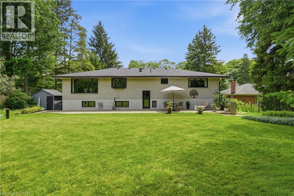 5 Maple Avenue, Flamborough, Ontario  L9H 4W3 - Photo 43 - 40843188