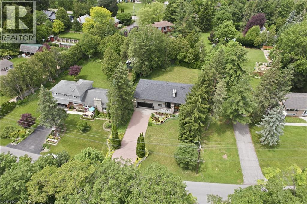 5 Maple Avenue, Flamborough, Ontario  L9H 4W3 - Photo 44 - 40843188