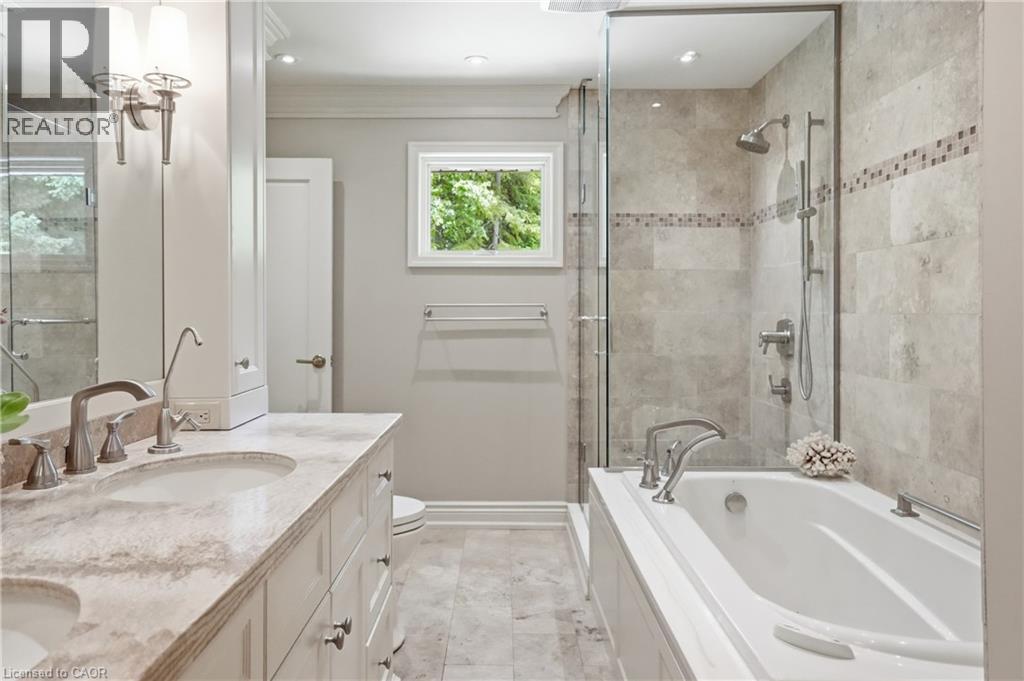 5 Maple Avenue, Flamborough, Ontario  L9H 4W3 - Photo 21 - 40843188