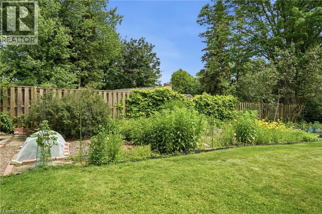 5 Maple Avenue, Flamborough, Ontario  L9H 4W3 - Photo 41 - 40843188
