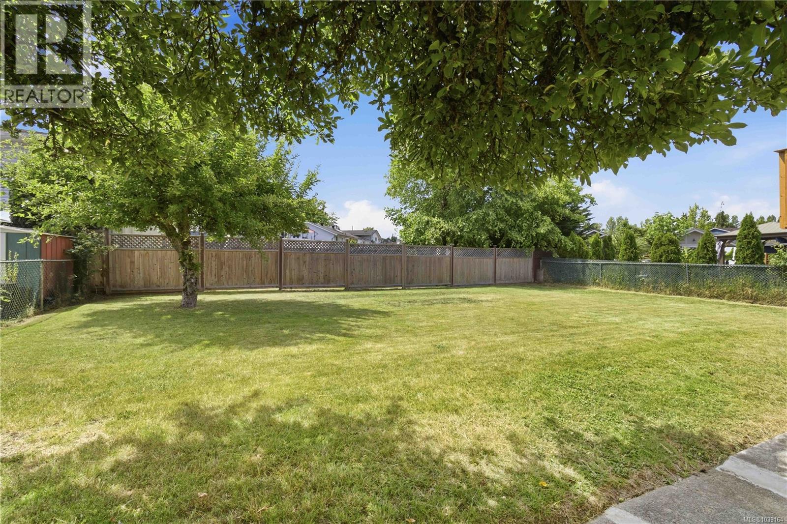 Listing image 41
