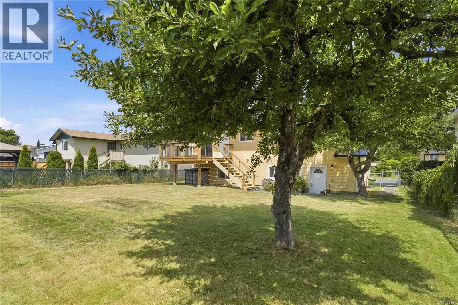 Listing image 42