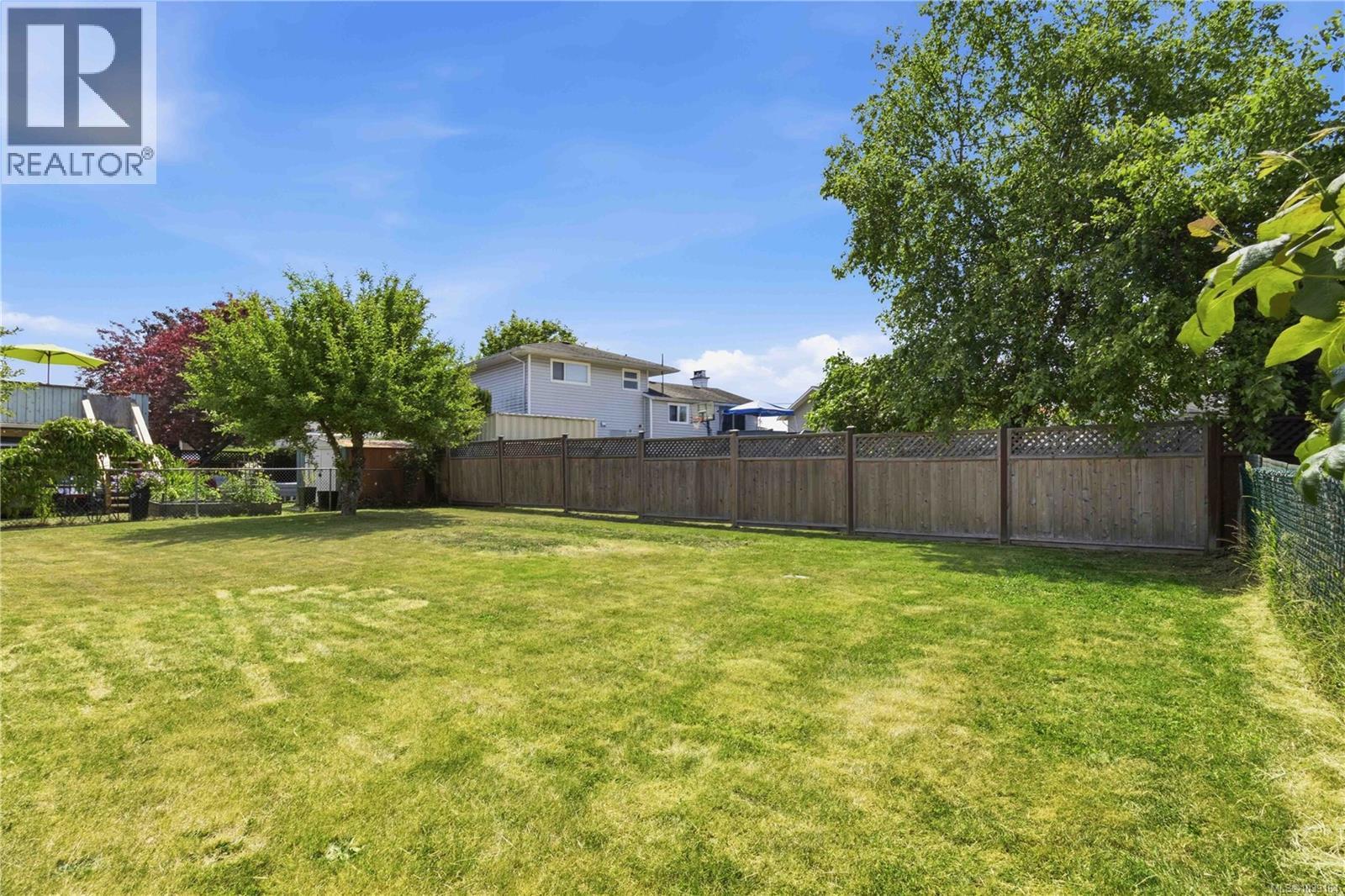 Listing image 40