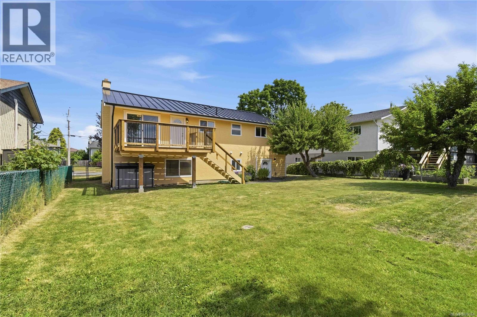 Listing image 38