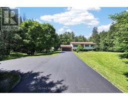 8570 8TH LINE, Essa, Ontario