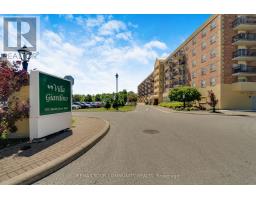 423 - 7373 MARTIN GROVE ROAD, Vaughan, Ontario