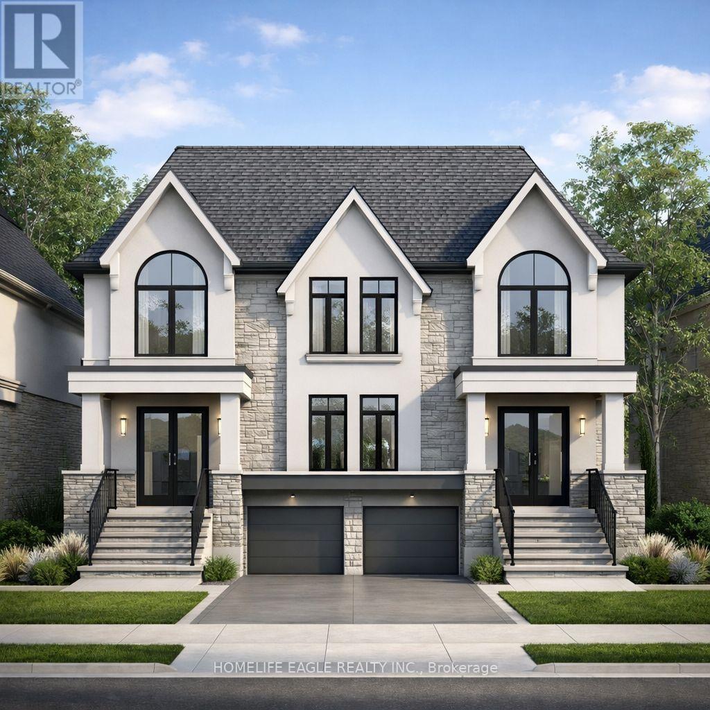 45 / 51 Prince Arthur Avenue, Richmond Hill, Ontario  L4E 2Z3 - Photo 3 - N13490984